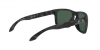 OKULARY OAKLEY® HOLBROOK OO 9102 9102E9 55 ROZMIAR M
